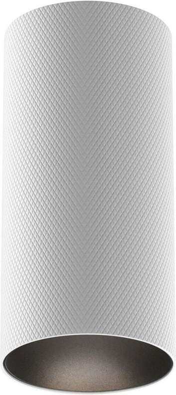 Thumbnail - Maytoni Artisan Aufbau-Downlight Weiß 1xGU10