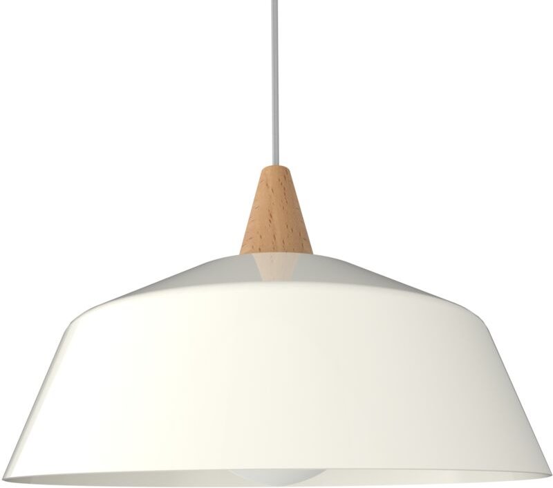 Kon sospensione lucido