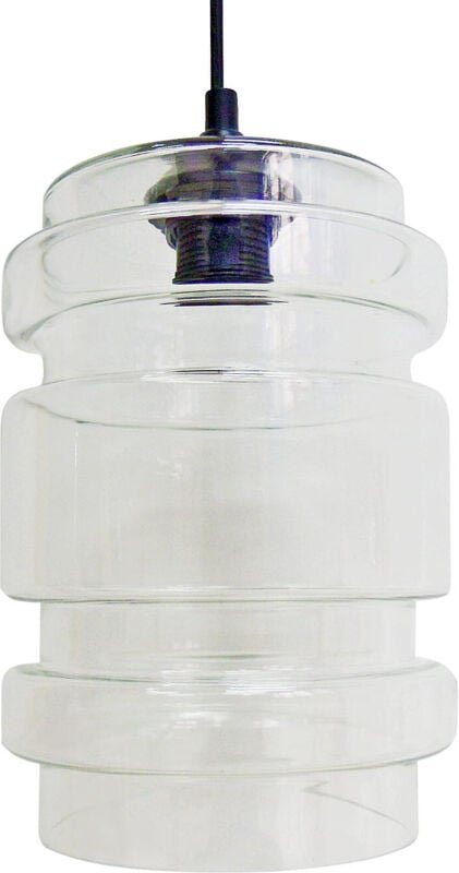 Candellux DECORADO Hängelampe 1xE27 31-36674-Z