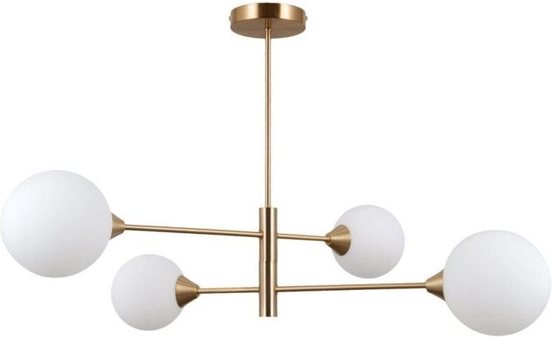 EVORA PND553424HB Italux Hängelampe