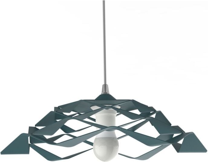 Thumbnail - Migra Pendelleuchte - Lumicom