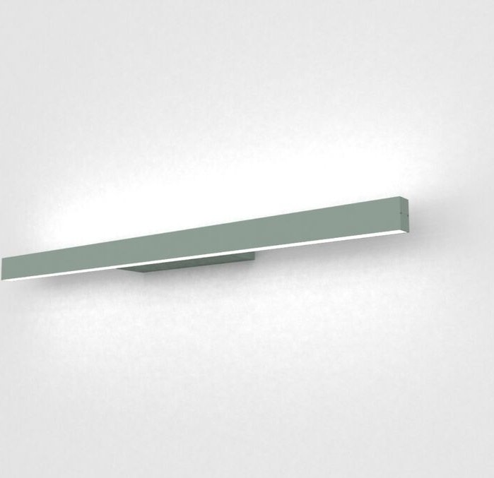 Thumbnail - Rift applique m monocolore opaco