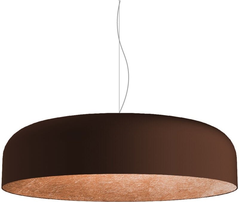 Thumbnail - Tuzzi pendelleuchte blatt