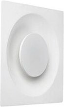 Navi, Incasso per Interni Faro Barcelona