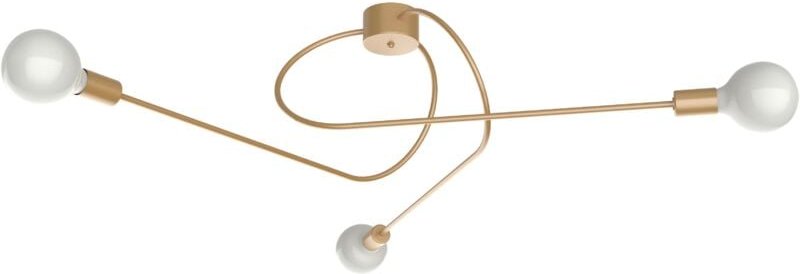 Lumicom - Elica Deckenleuchte