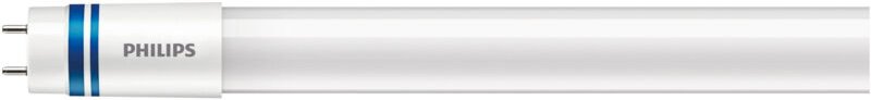 Philips LED Röhre T8 MASTER (HF) High Output 8W 1050lm - 840