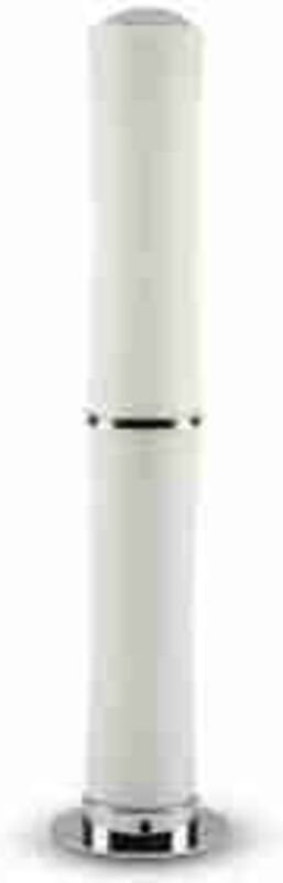 LED397 VT-7-42-LW LED Panel 29W 1200x300mm A++ 4000K inkl. Treiber 6STK/SET