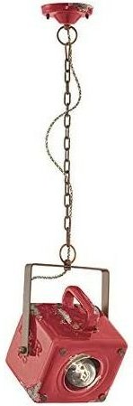 Thumbnail - INDUSTRIE C1652, Suspension, Ferroluce