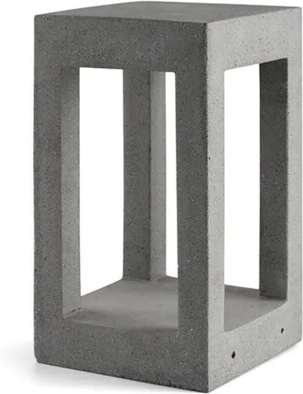 Pilo Zementleuchte 75596