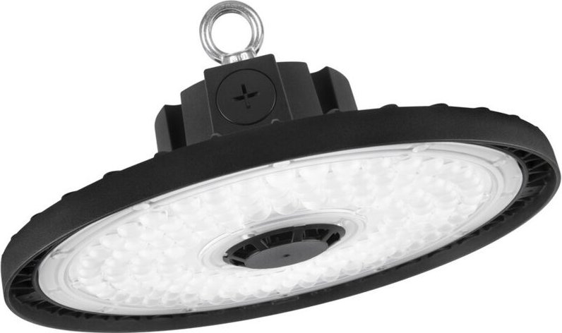 Ledvance HB P 150W 840, HIGH BAY GEN 5, 181lm/W, IP66, 4058075844308