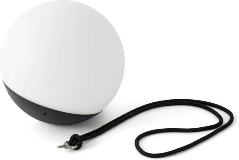 Faro Barcelona - volia Erdspieß Lampe 71565