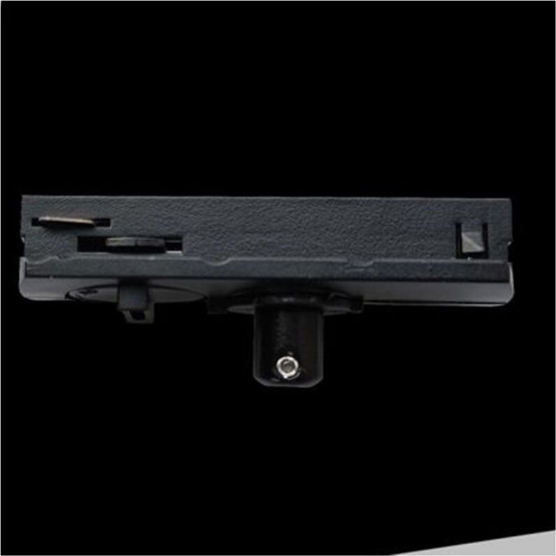 Trade Shop - PORTALAMPADARIO -