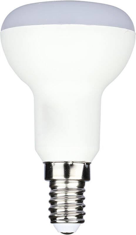 V-TAC LED-Reflektorlampe – CREE – IP20 – Weiß – 4,8 W – 470 Lumen – 4000 K