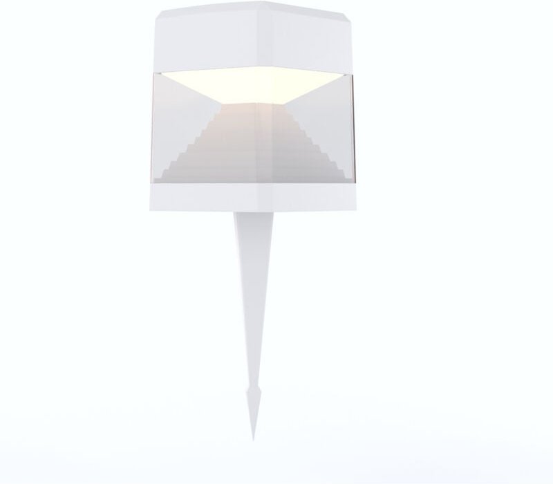 Gartenstecker FUMAGALLI "ESTER" - GX53 - 10W - CCT