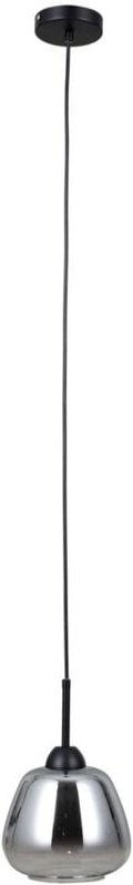 FELIS PND408241BK Italux Hängelampe