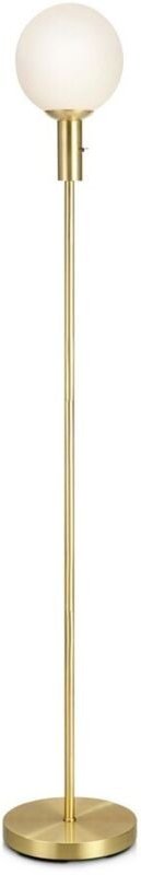 Thumbnail - Minna - 1 Licht Innen Stehlampe Messing, E14 - Markslojd