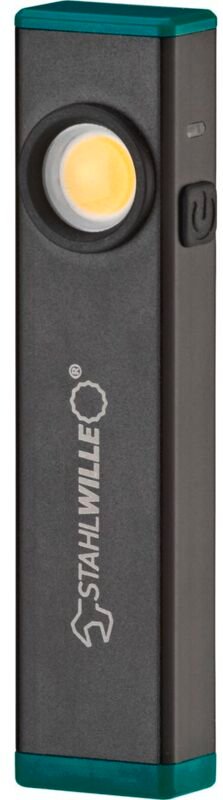 Stahlwille 13134 Arbeitsleuchte 500 lm