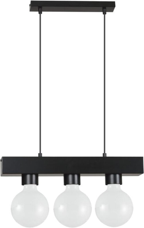 Lumicom - Boston l Pendelleuchte