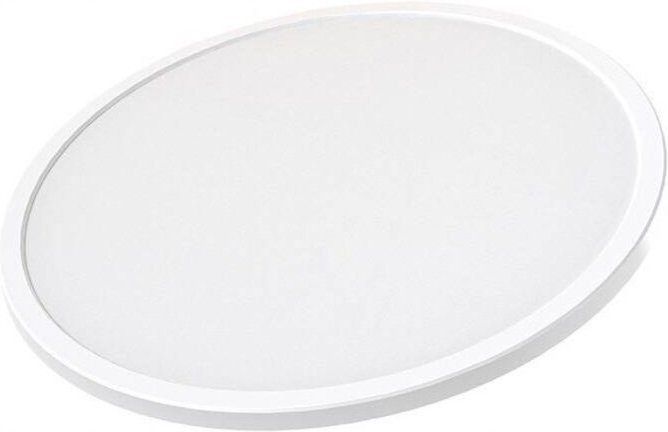 YEELIGHT Light smart Deckenleuchte C 2201C400