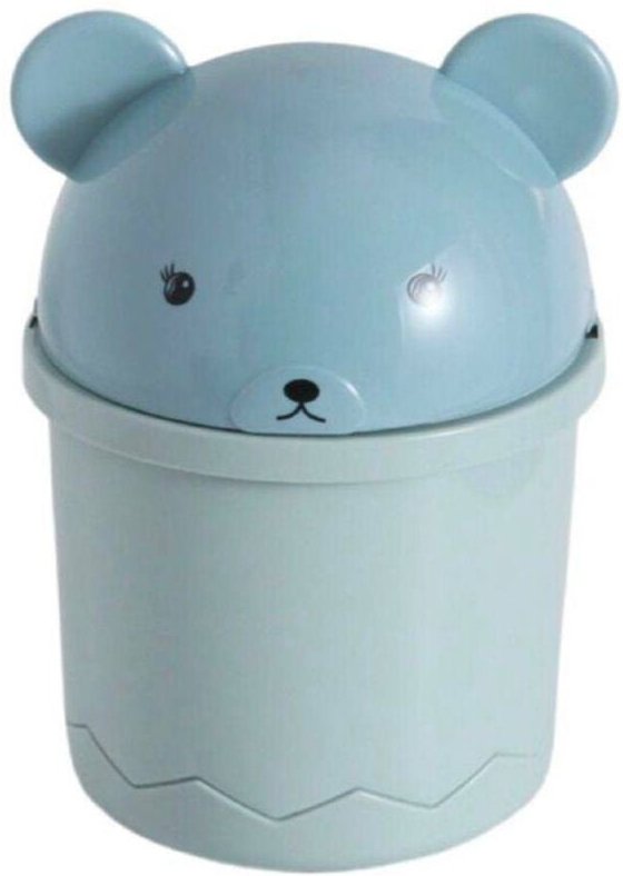 Trade Shop - dm 28X18.5CM -