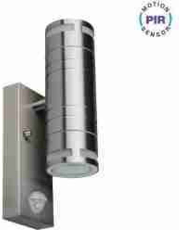 LED5157 VT-7632 36W LED Designer Wandleuchte 351850CM Gold 3000K