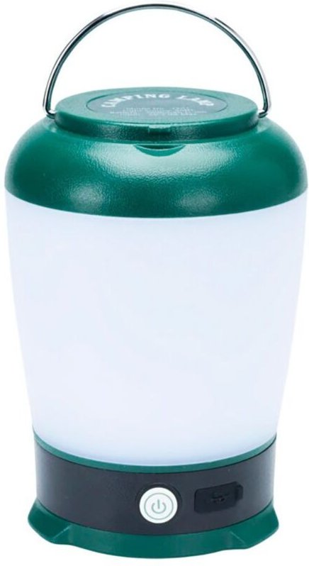 Redcliffs - Eimerset Happy Fish Truck 6-teilig