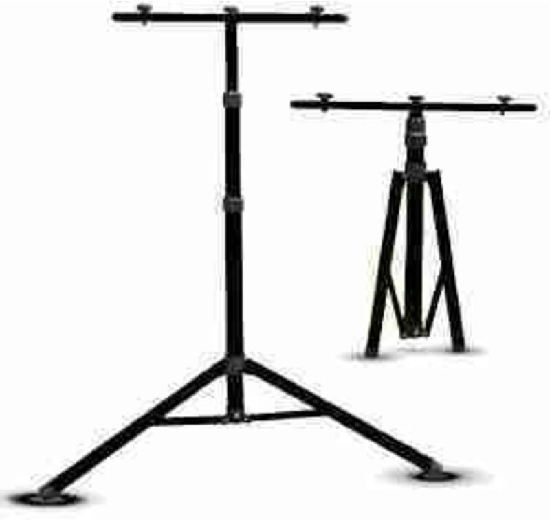 LED9546 VT-41150 20W LED Deckenleuchte Rund 3000K