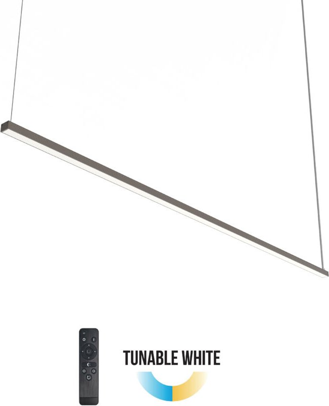 Thumbnail - Splint sospensione 1X lucido tunable white