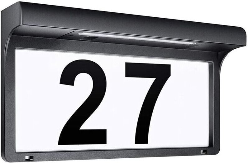 KZQ 7Pcs Fraise droite à queue de 6 mm, Fraise Droite Defonceuse, pour Bois Carbure de TungstèNe Outil de Travail Du Boi...