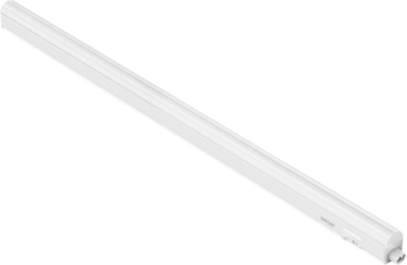 Century - led-deckenleuchte speedy 10w 3000-4000-6500k - spd-109000