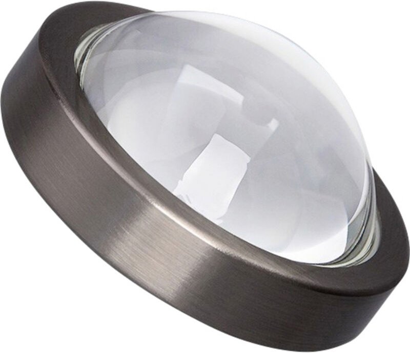 LM85802 led eek f (a - g) 1 St. - Lightme