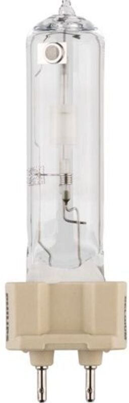 MASTERColour cdm-t 35W/842 Elite G12 - Philips