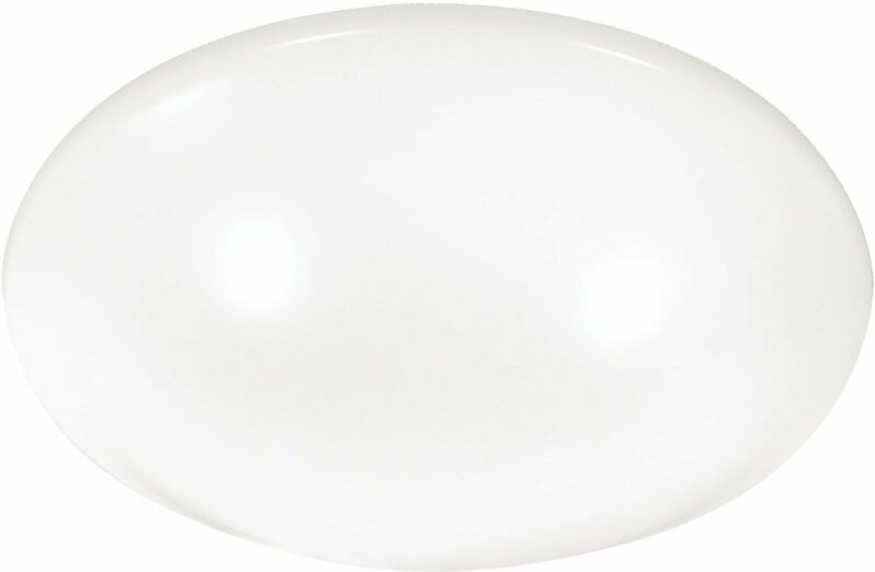 Tonda -led -Decke led Kalt weiße Licht Brixo 36W