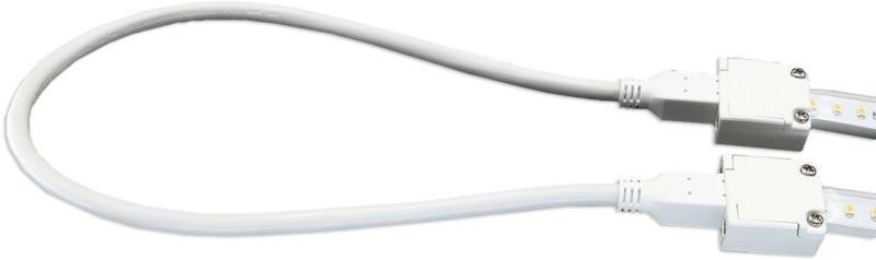 LED Strip Pro+ Verbindungskabel 60cm 230V Strip