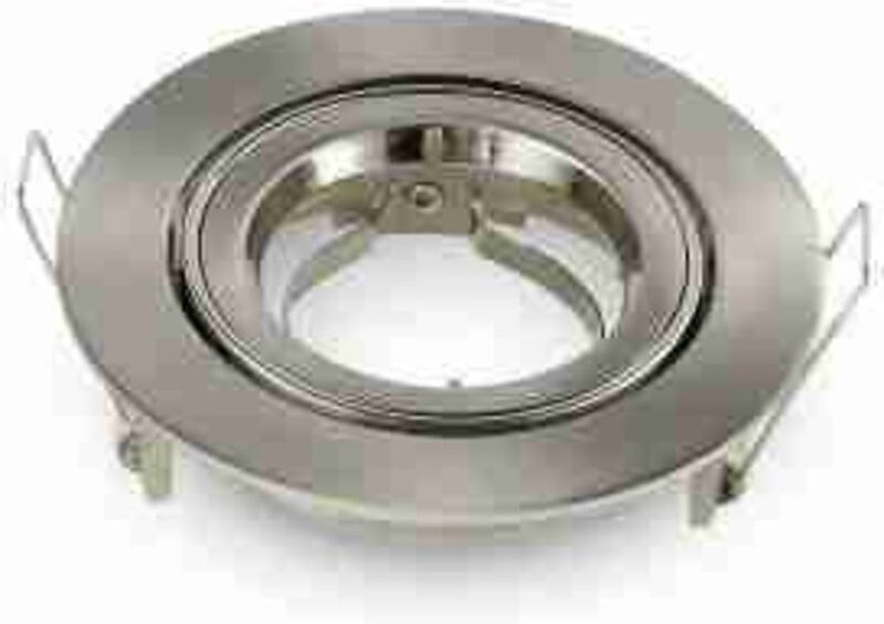 LED3646 VT-775 15W LED Deckenventilator mit Rf-Kontrol 5 Flügel 60W AC Motor