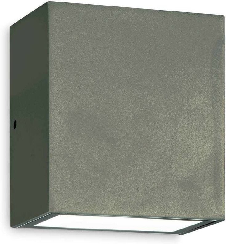 Ideal Lux - argo ap 3000K, Applique