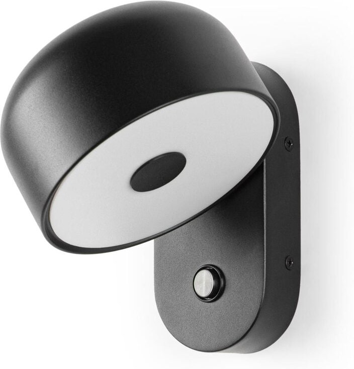 Wandleuchte "TAN" - 9W - 2800K