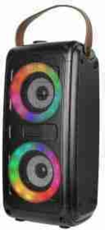 LED6664 VT-6203-2 5-poliger Einweg-Anschlussstecker