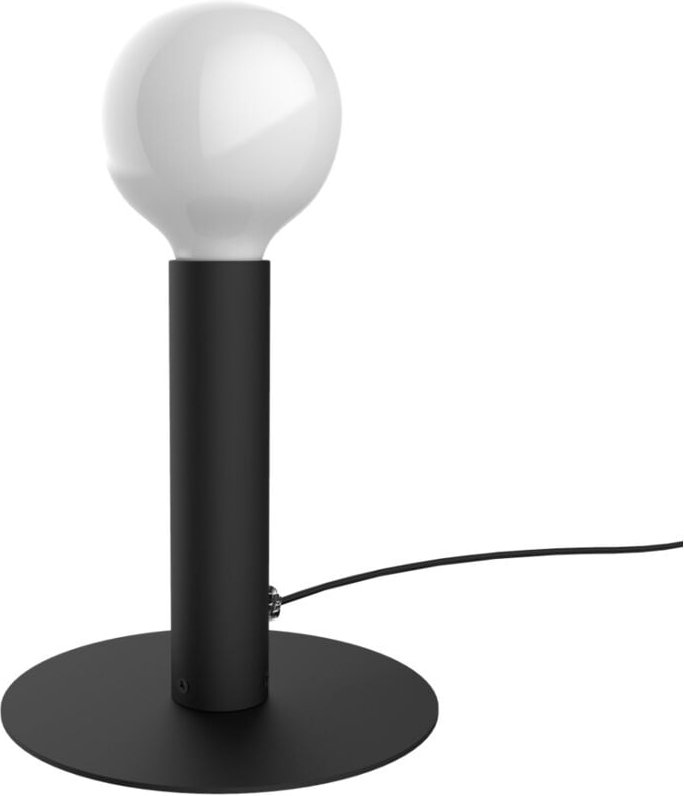 Puro Tischlampe - Lumicom