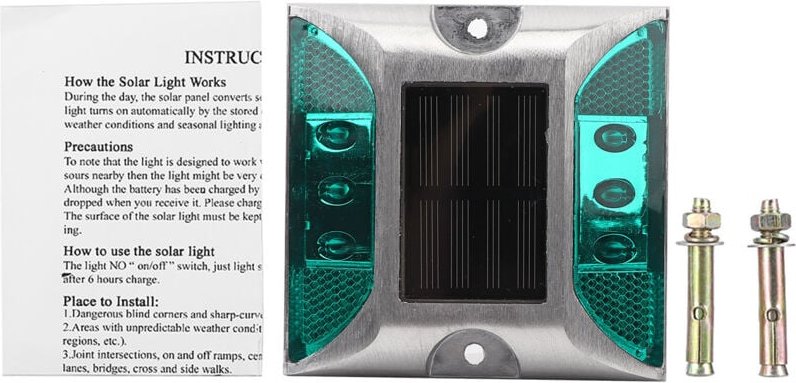 LED-Weihnachtsprojektor für den Außenbereich, wasserdichte Stimmungsleuchte mit weißen und gelben Schneeflocken, rotiere...