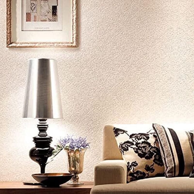 Tischlampe, modern, modisch, 110 V/220 V, Schutztischlampen, Wohnzimmer, Schlafzimmer, Nachttisch, Dekoration, Schreibti...