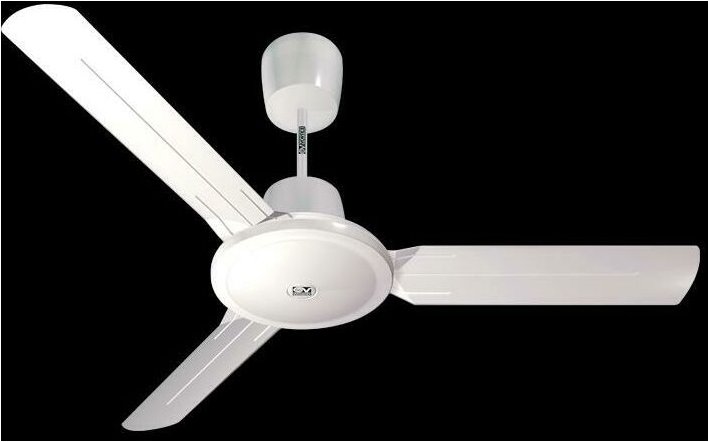 Vortice - Vortex reversibler deckenventilator nordik evolution 160/60 0000061753 61753