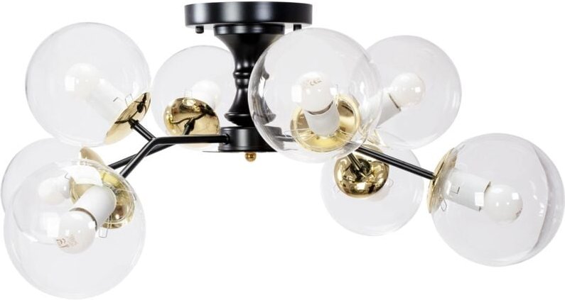 Deckenlampe APP1135-8C