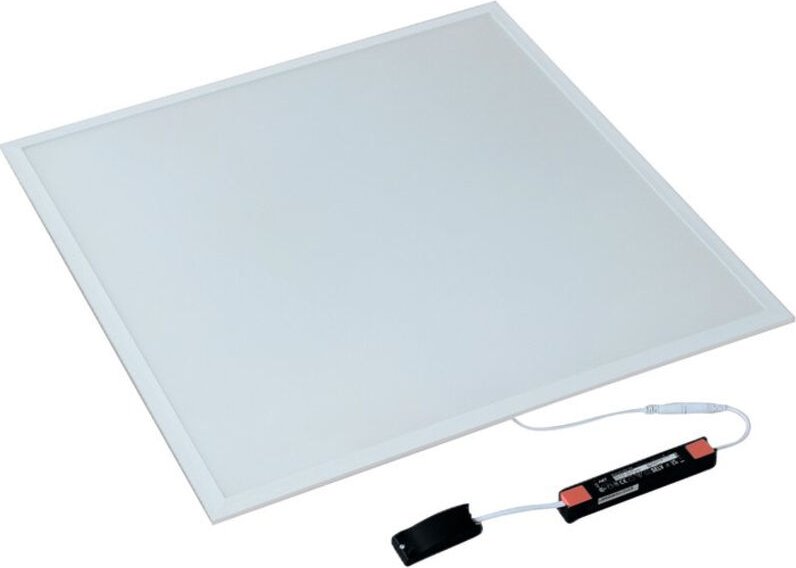 Pave Led Opale 4000K Dhome