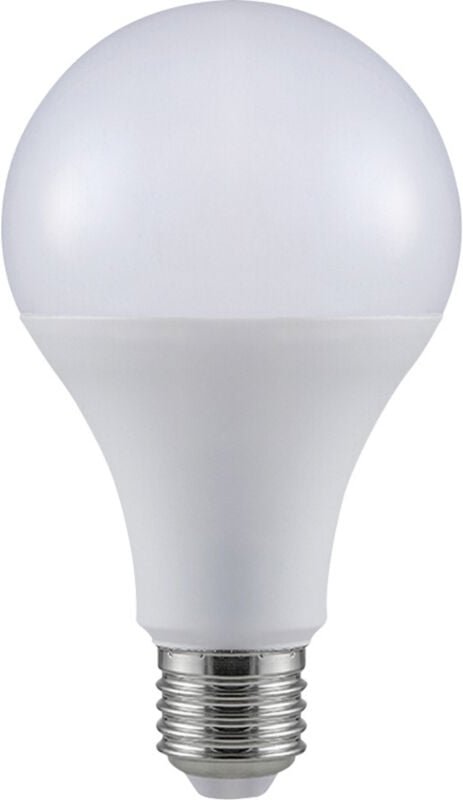 V-tac - LED-Lampe, VT-22022, eek: e, E27, 20 w, 2452 lm, 3000 k