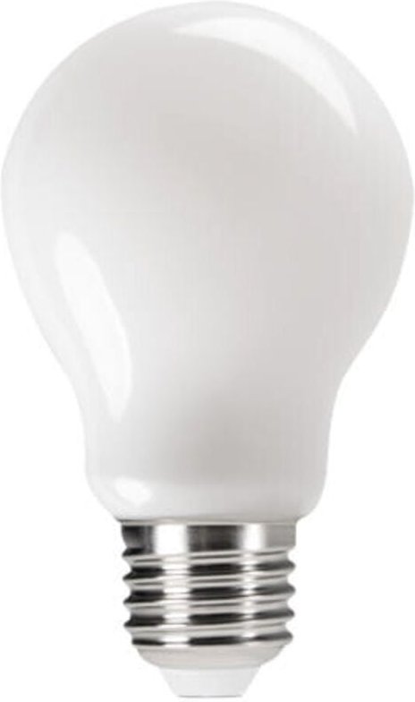 LED-Glühbirne E27 8W warmweiß Kanlux 29612