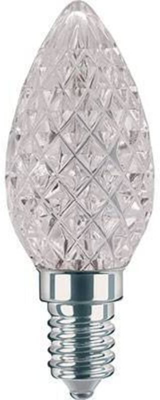 Century - Votiva led-kerzenlampe 0,4w kleine e14-leuchte e14 warmes licht 2700k vtv-052427. für weitere technische infor...