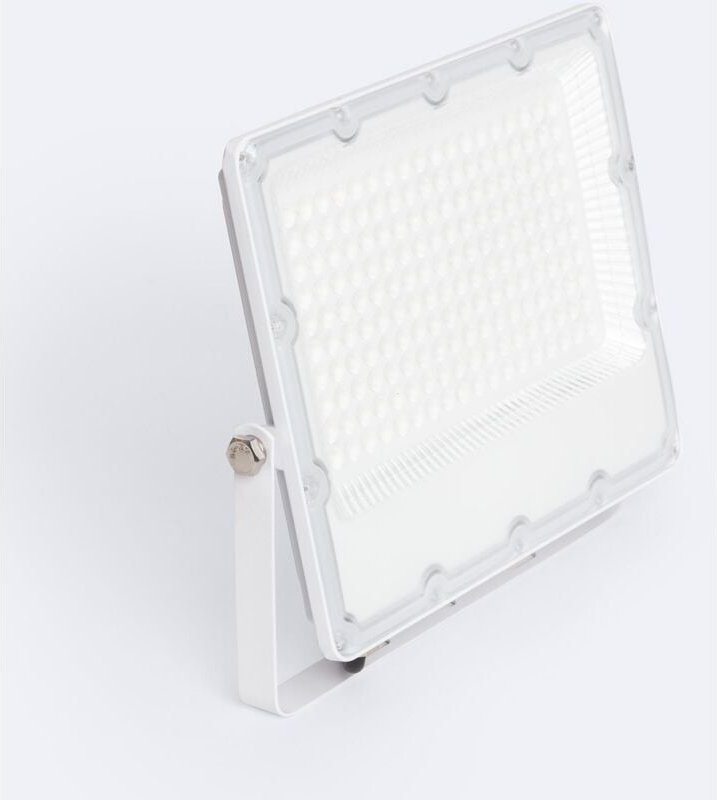 Led- Fluter 150W IP65 S2 Pro 4500K Neutralweiß