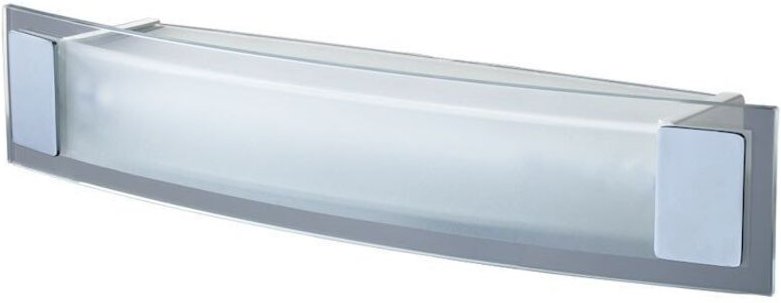 Adina 31868 Italux Wandleuchte