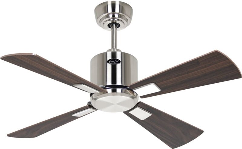 Dc Deckenventilator Eco Neo iii WiFi 92 bn nb-ki